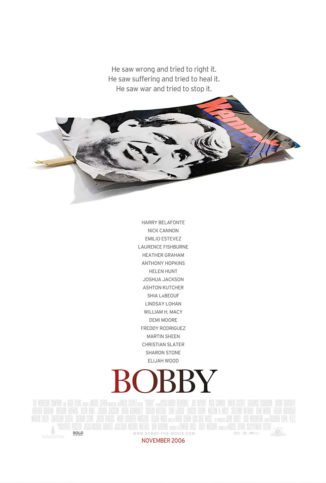 BOBBY