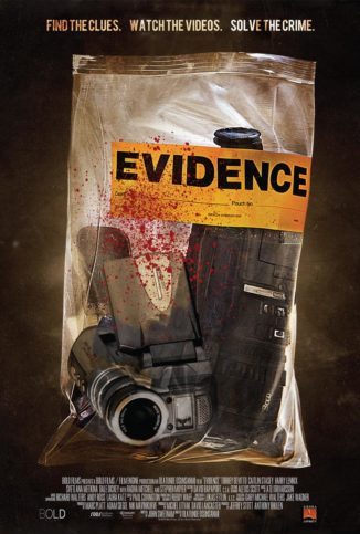 Evidence