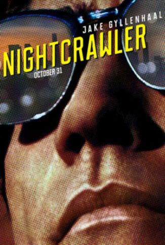 NIGHTCRAWLER
